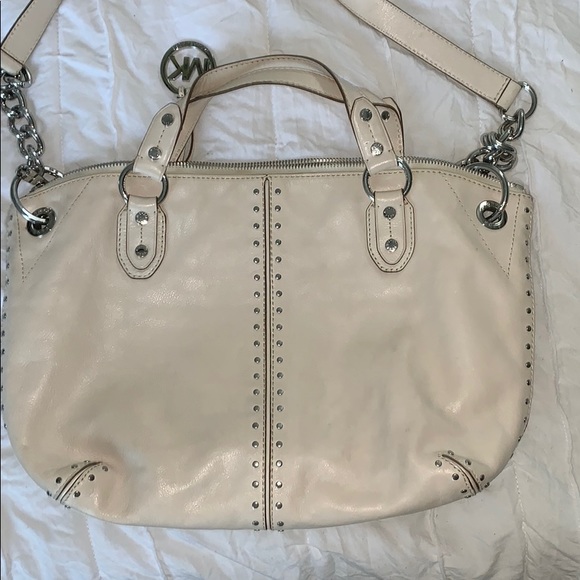 Michael Kors bag - Picture 2 of 5